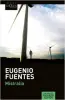 Imagen del producto 9788490664858