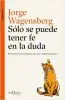 Imagen del producto 9788490665015