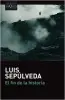 Imagen del producto 9788490665688