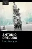 Imagen del producto 9788490665855