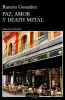 Imagen del producto 9788490665961