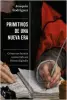Imagen del producto 9788490666593