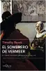 Imagen del producto 9788490666760
