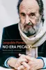Imagen del producto 9788490667125