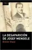 Imagen del producto 9788490667392
