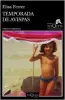 Imagen del producto 9788490667545