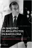 Imagen del producto 9788490667583