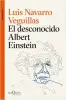 Imagen del producto 9788490667835
