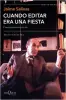 Imagen del producto 9788490667842