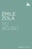 Imagen del producto 9788490669037