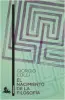 Imagen del producto 9788490669600