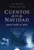 Imagen del producto 9788490676967