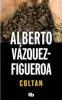 Imagen del producto 9788490700211