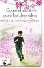 Imagen del producto 9788490700266
