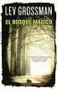 Imagen del producto 9788490700556