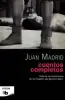 Imagen del producto 9788490700631