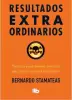Imagen del producto 9788490701010