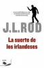 Imagen del producto 9788490701553