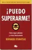 Imagen del producto 9788490701645