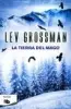 Imagen del producto 9788490701829