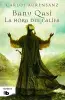 Imagen del producto 9788490702154