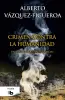 Imagen del producto 9788490702673