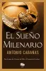 Imagen del producto 9788490702697