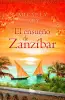 Imagen del producto 9788490702987