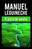 Imagen del producto 9788490702994