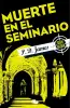 Imagen del producto 9788490703854