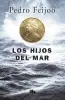 Imagen del producto 9788490703915
