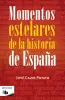 Imagen del producto 9788490703922