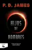 Imagen del producto 9788490704387