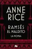 Imagen del producto 9788490705827