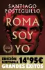 Imagen del producto 9788490706008