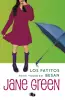 Imagen del producto 9788490706336