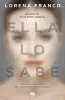 Imagen del producto 9788490707111