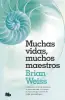 Imagen del producto 9788490707180