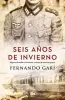 Imagen del producto 9788490707319