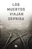 Imagen del producto 9788490707364