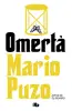 Imagen del producto 9788490707630