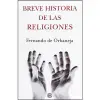 Imagen del producto 9788490707814