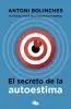 Imagen del producto 9788490708002