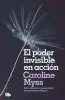 Imagen del producto 9788490708309