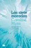 Imagen del producto 9788490708422