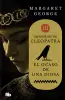 Imagen del producto 9788490708507