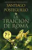 Imagen del producto 9788490708903