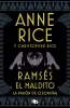 Imagen del producto 9788490709139