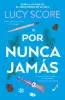 Imagen del producto 9788490709542