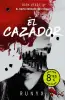 Imagen del producto 9788490709801